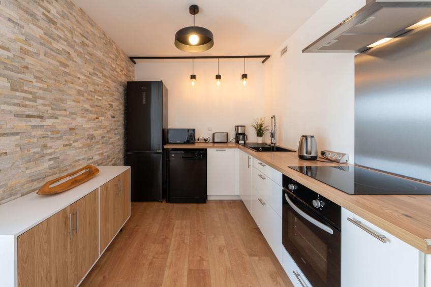 Arcachon Marines - foto 11