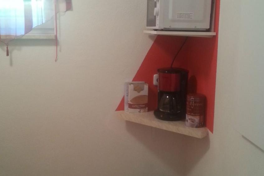 Johanna in Dreulach - foto 9