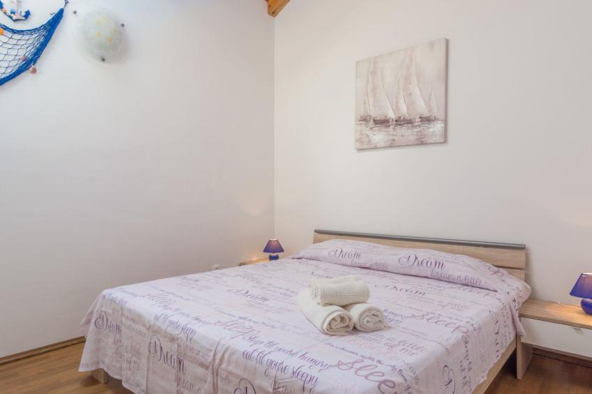 mit Blick auf das Wasser - foto 11