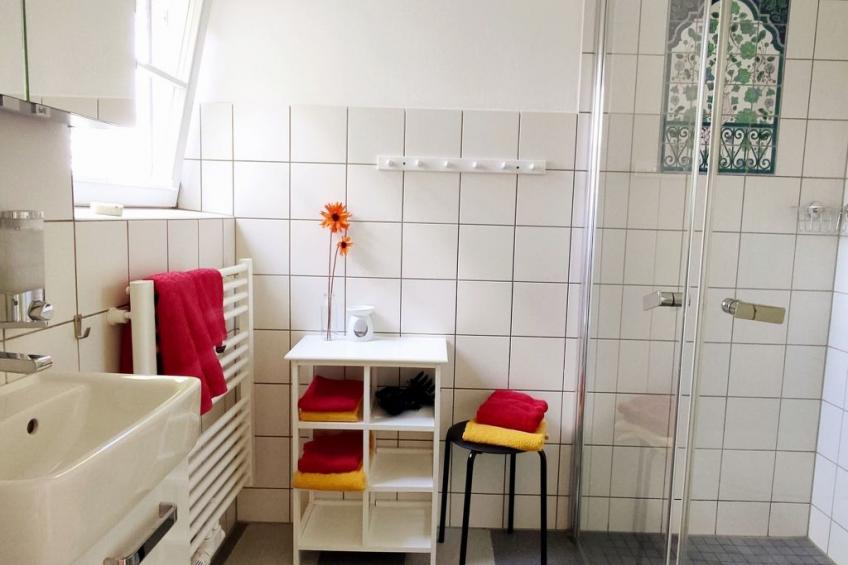 Hof Solterbeck - foto 24