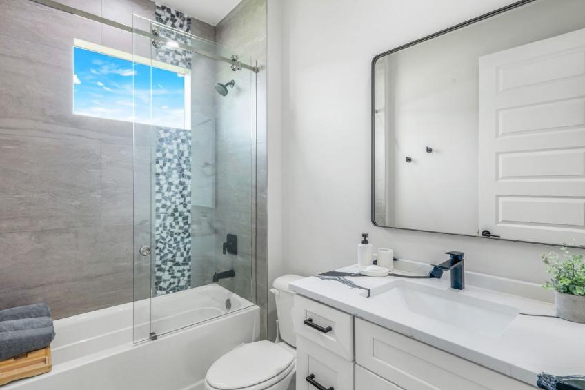 Villa Oasis Paradiso - foto 38