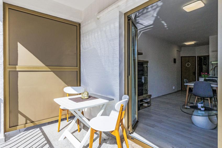 Milanković - foto 6