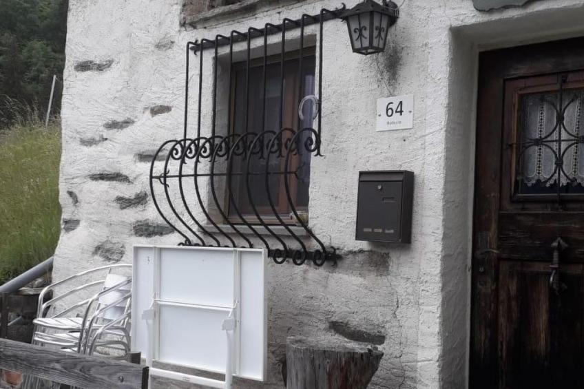 Casa Tavernela - foto 12