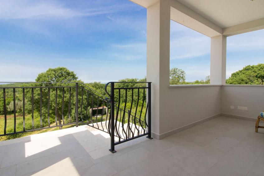 Villa Irma - foto 20