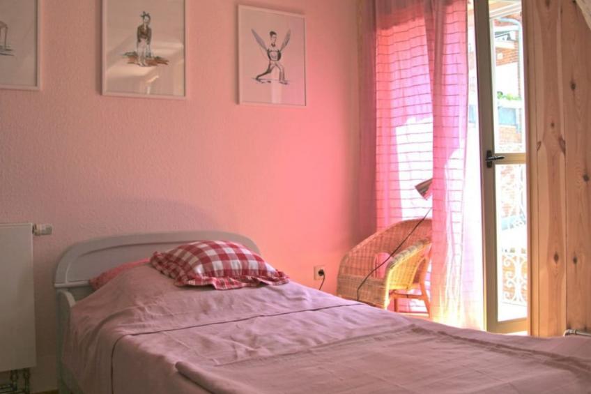 57763 - foto 10