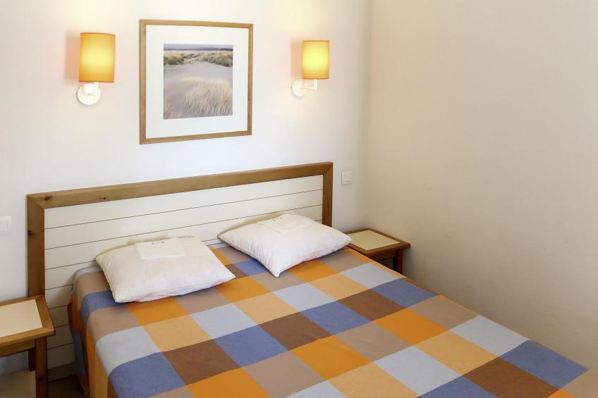 Holiday resort - BF-BNWMN - foto 5