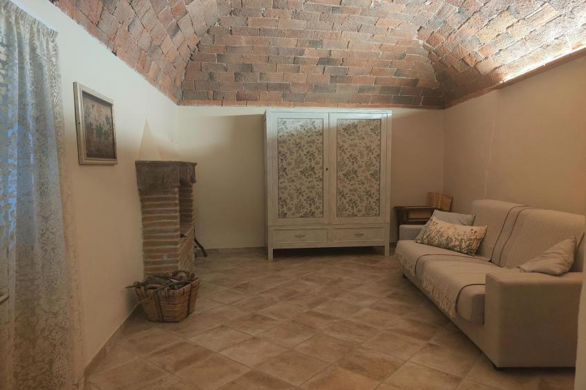 Casa Daniela - foto 15