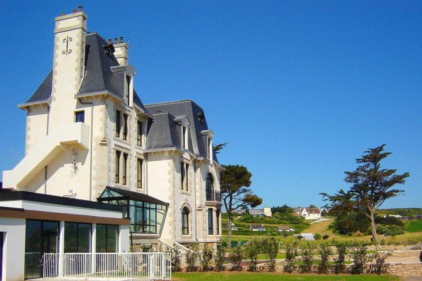 Domaine des Roches Jaunes - foto 18