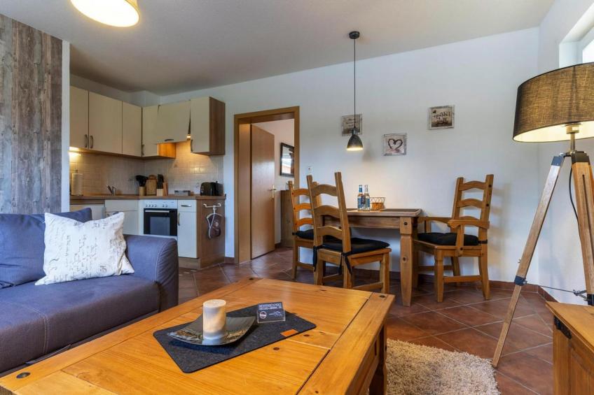 Vakantiewoning, Büsum - foto 4