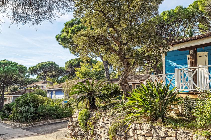 Parc Oasis - foto 18