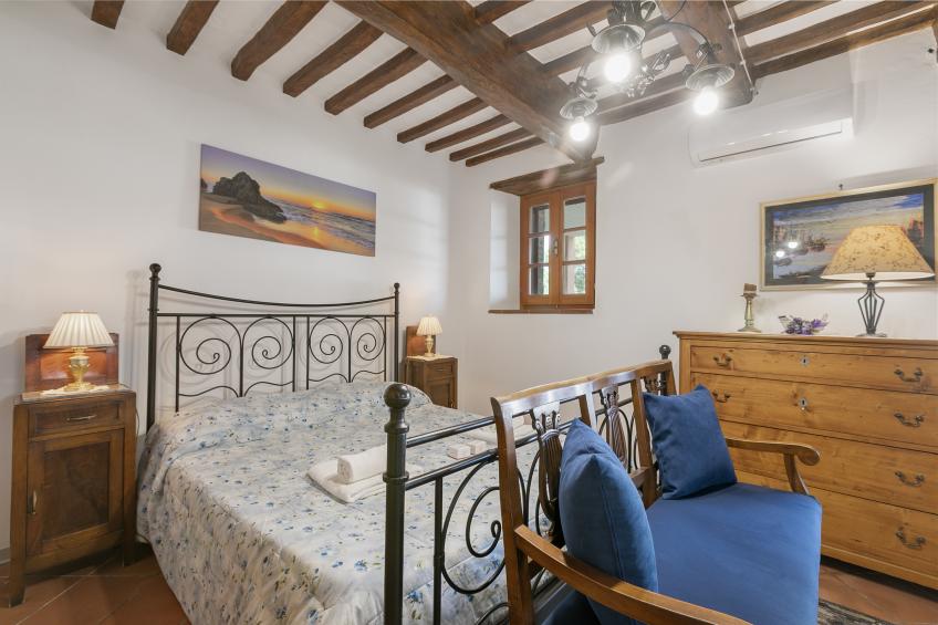 Studio With Pool And Garden - foto 16