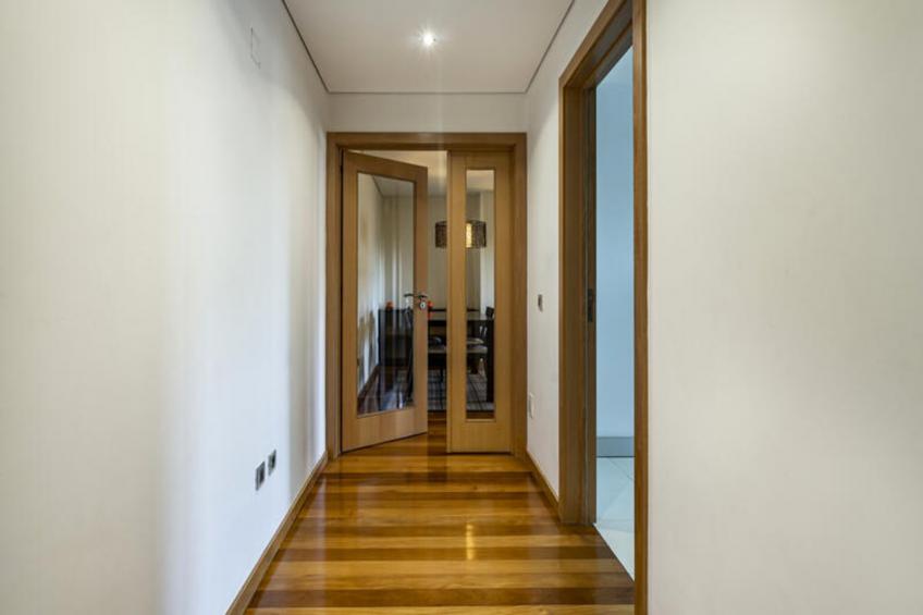 Appartements à Vila Nova de Gaia - foto 3