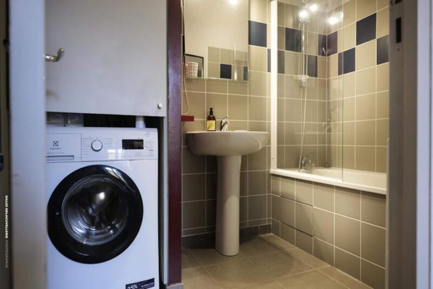 Appartements à La Rochelle - foto 11