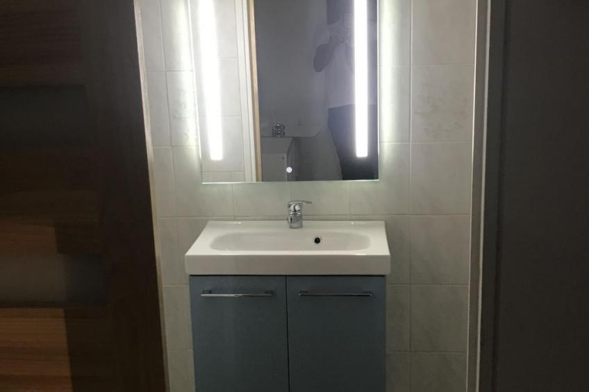 "Villa fleur de sel" - foto 14