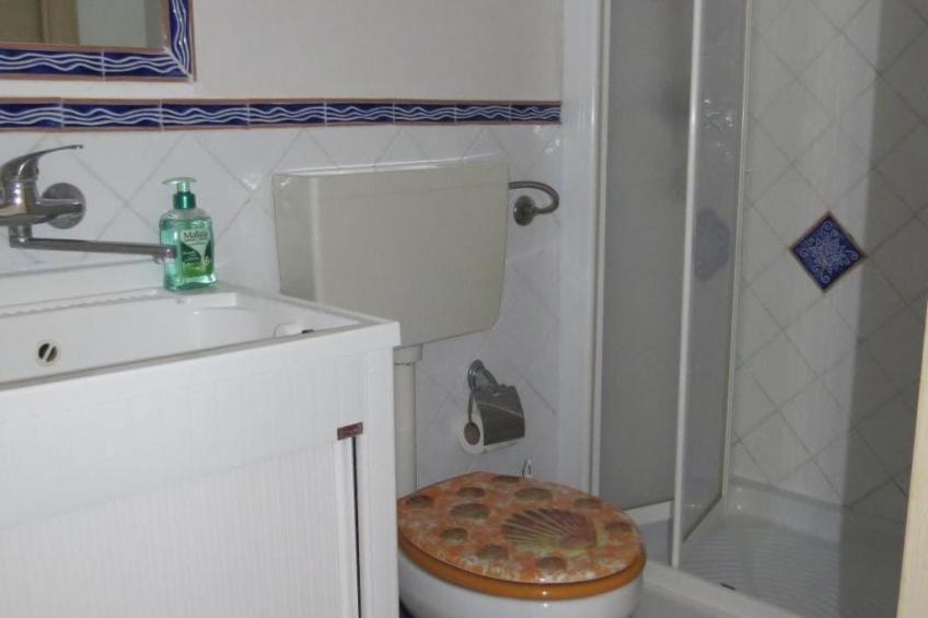 Strandhauswohnung mit Wasserblick - foto 19