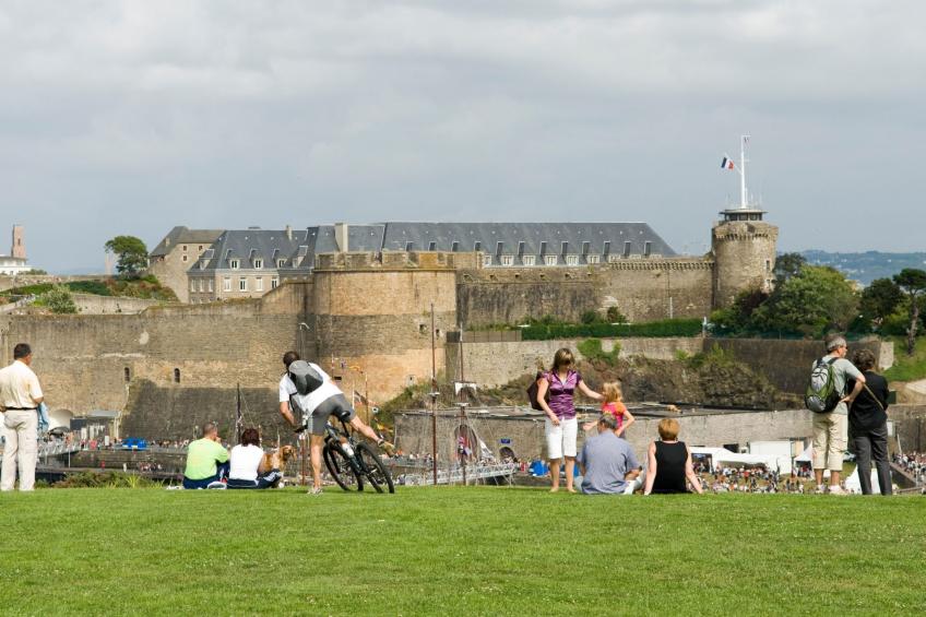 Villa de vacances - foto 25