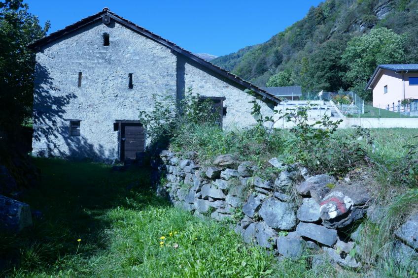 La Casetta - foto 16