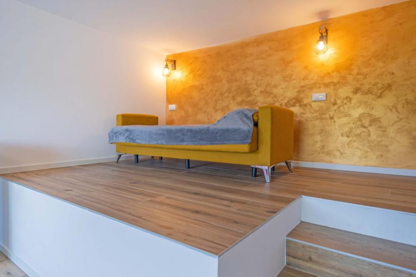 Privater Pool und herrlicher Seeblick - foto 47