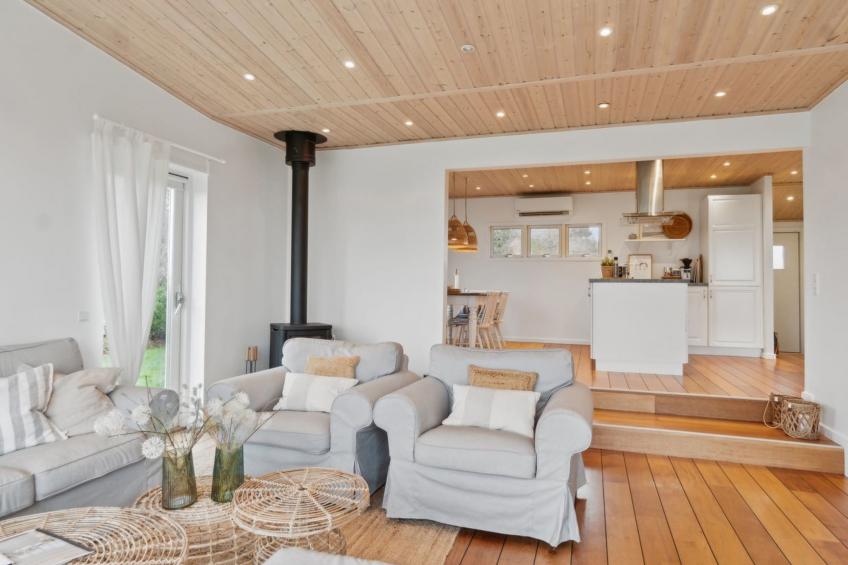 "Eero" - 175m to the inlet - foto 22