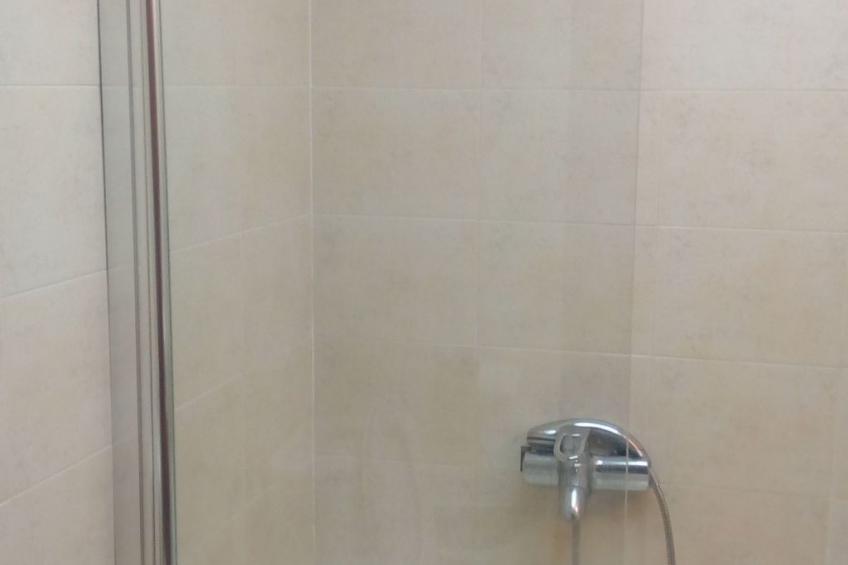 Privater Pool Panorama Athen 2 Stockwerk Villa - foto 20