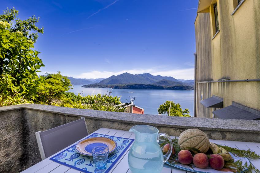 Il Gianlupo Azzurro - foto 9