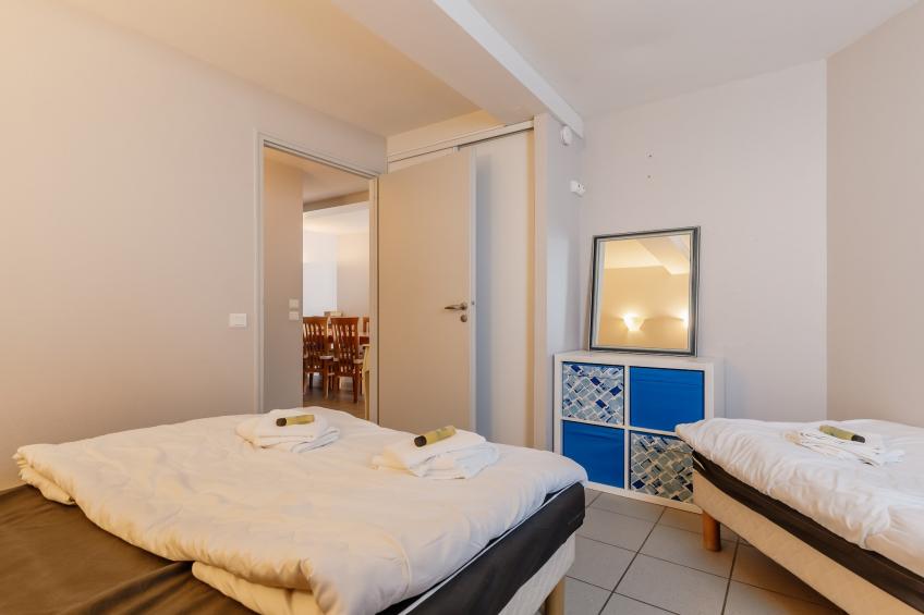 L Ocean N°08 - 3P5 - foto 13