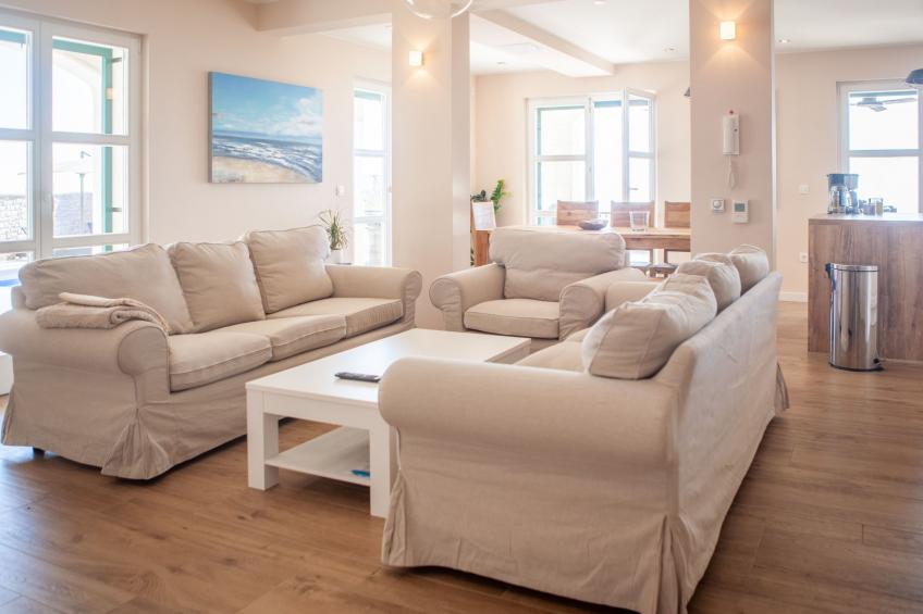 Villa Josip - foto 35