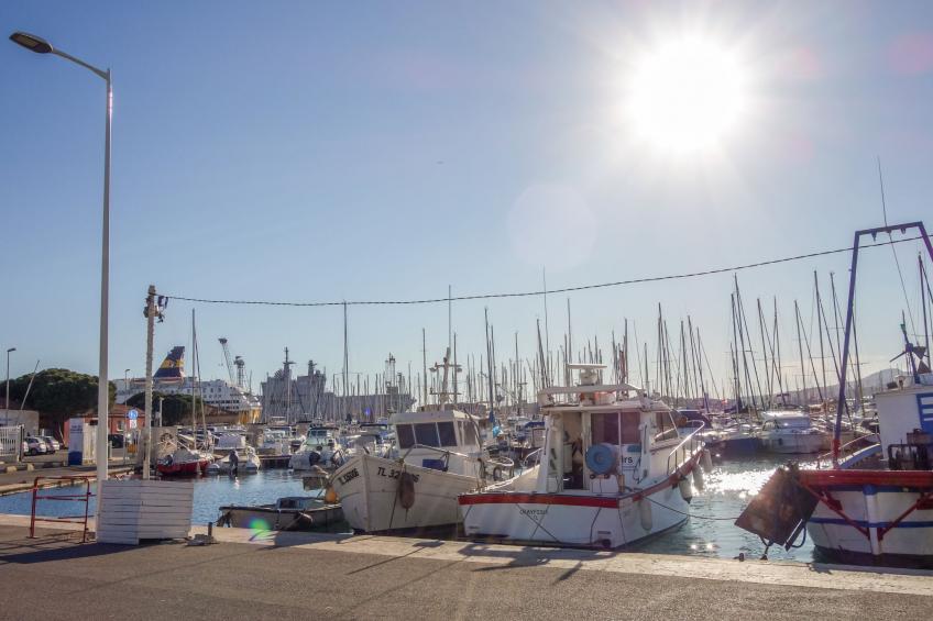 Le Gambetta - foto 46