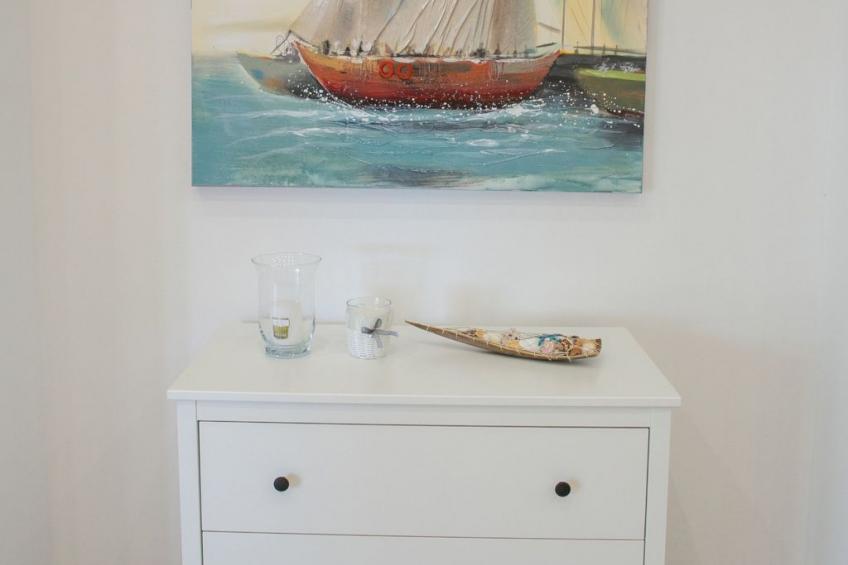 Holiday home Tina with Private pool - foto 23