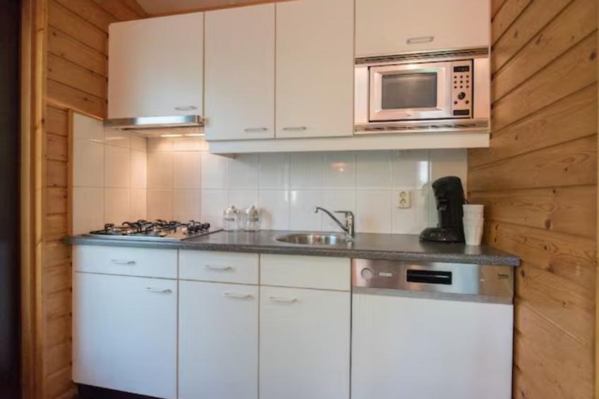 De Wielewaal - foto 4