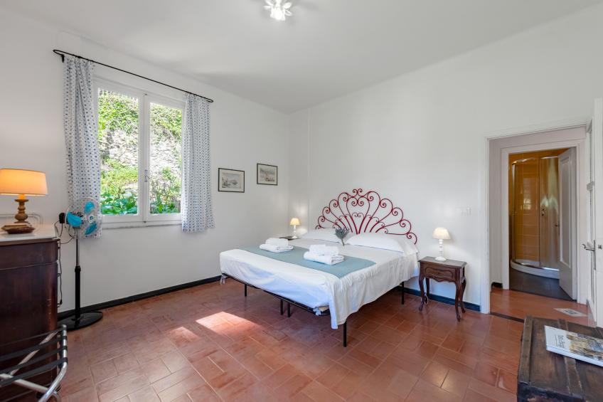 Middle Apartment Vernazza - foto 9
