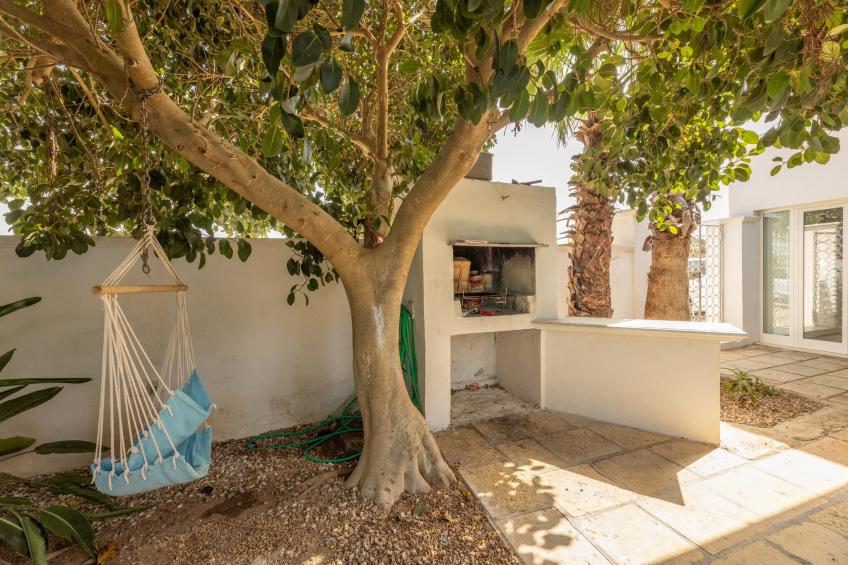 Villa Cotriero Crystal - Gallipoli - foto 120