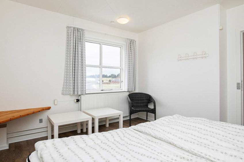 4½ room,2 bathrooms - foto 29