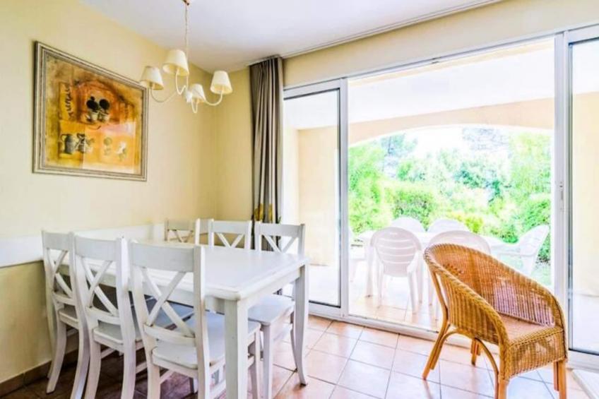 Résidence le Hameau des Issambres - maeva Home - foto 13