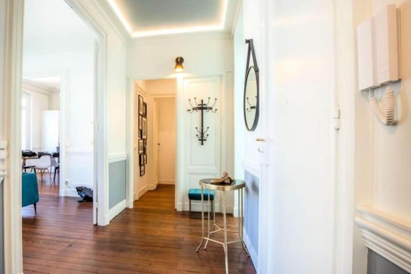 Appartement De Haut Standing Pour 6 Situé Au Coeur Du Centre Historique - foto 22