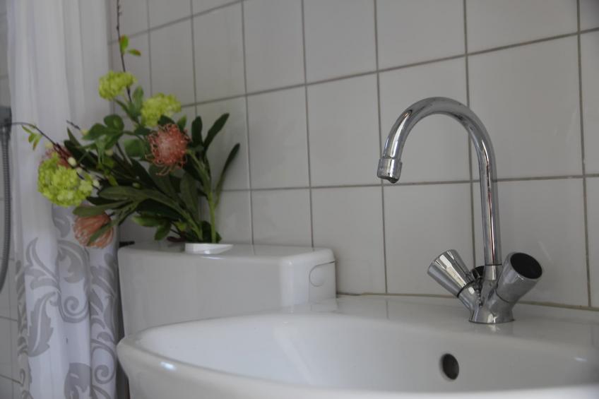 Landelijk bij Zee - foto 37