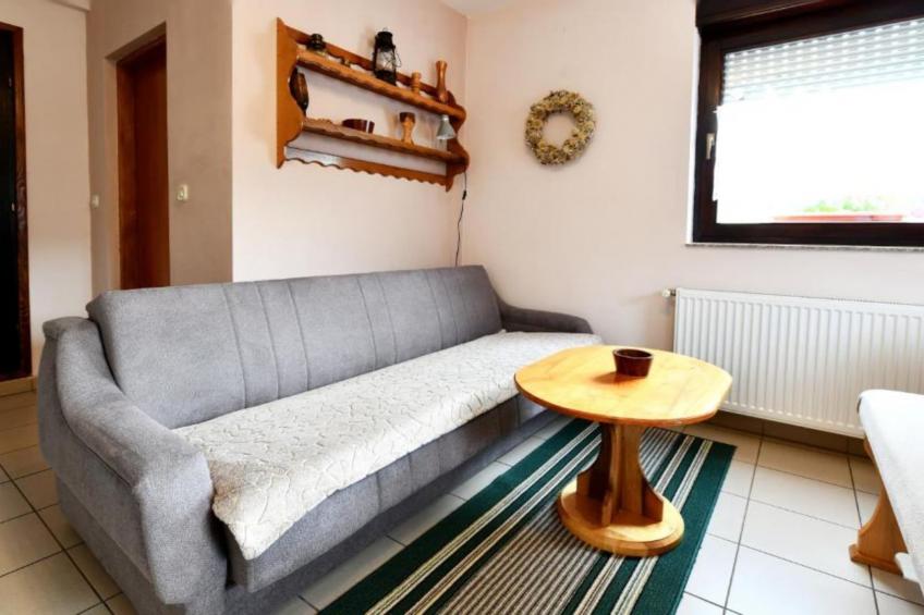 Holiday Apartment Vuković - Three Bedroom Holiday Home With Terrace - foto 2