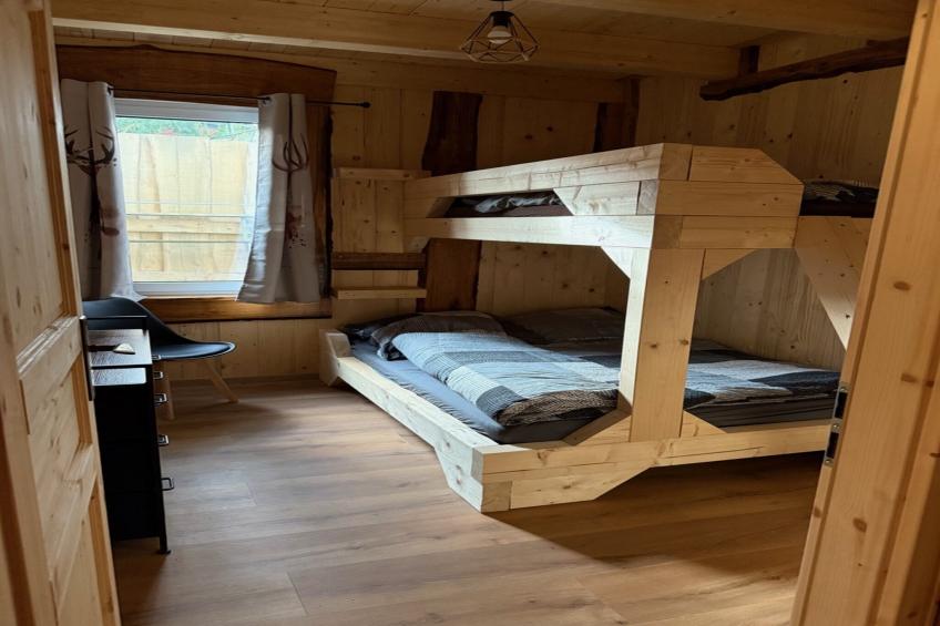 Haus am Wolfsberg - foto 9