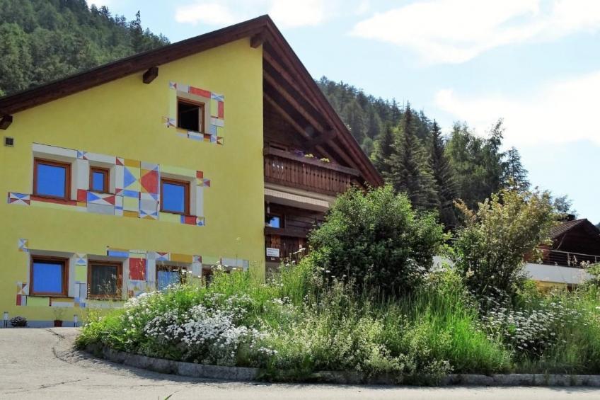 Ers Curtins - foto 27