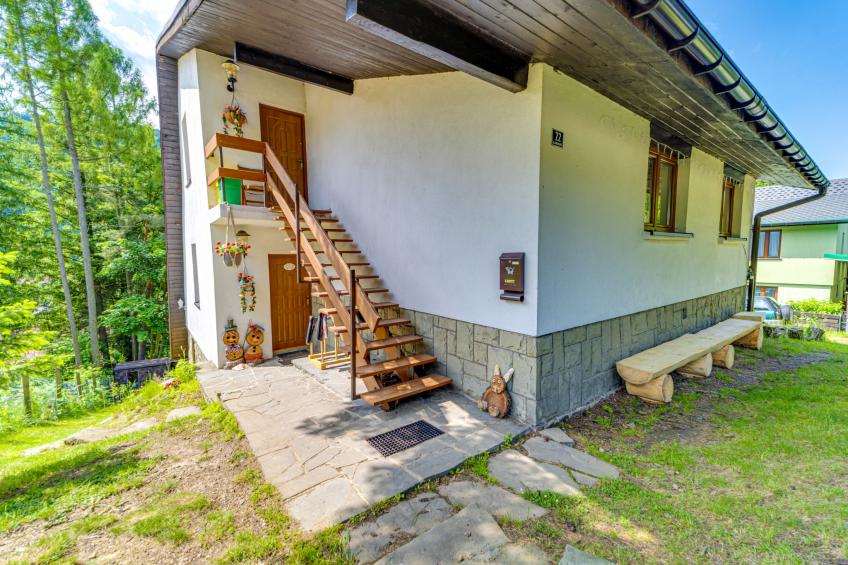 Kotarz View - foto 28