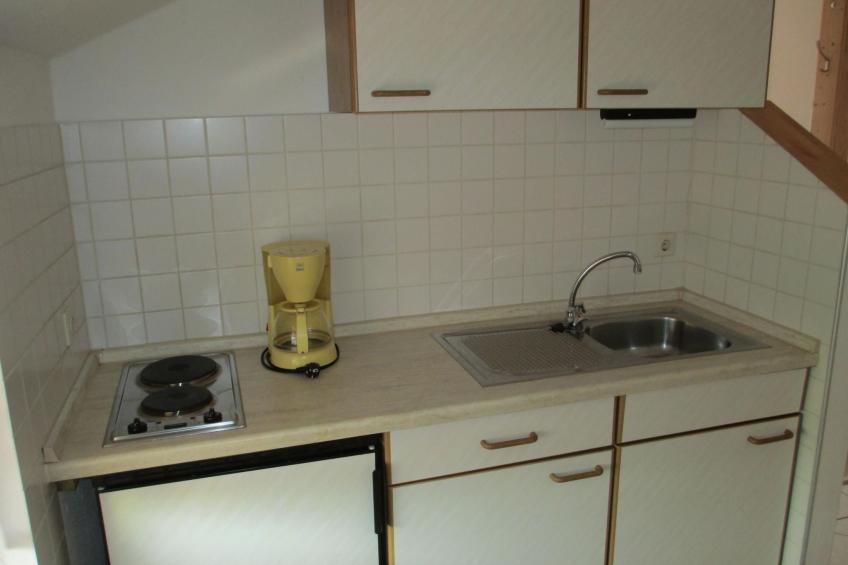 Appartement Wimmer - foto 9