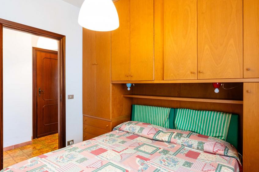 Due passi dal mare - foto 12