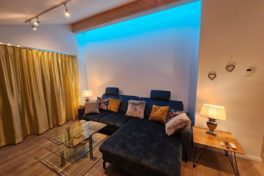 Tegernsee Stern bei Rottach-Egern - foto 6