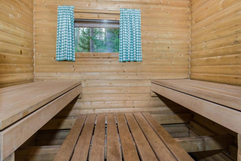 Koli, cjoe068 kanerva - foto 14