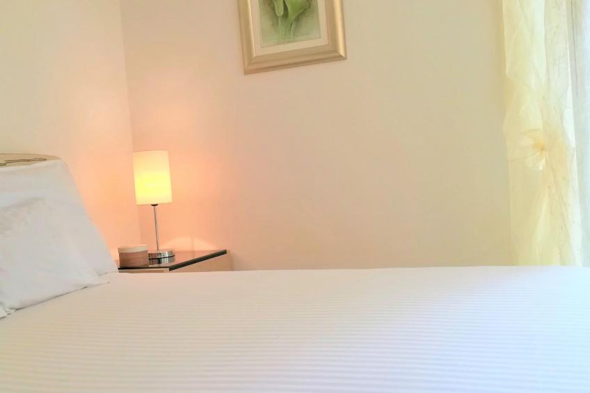 Anwesen mit Blick auf das Wasser - foto 29