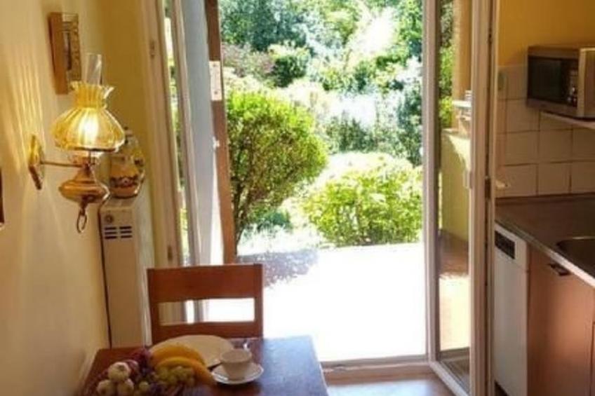 Casa Elena - foto 29