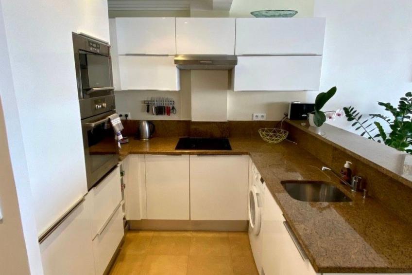 Le Panomagique - foto 9