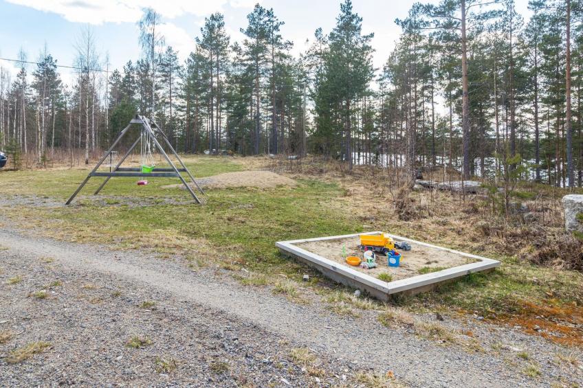 Hämyrinne - foto 45