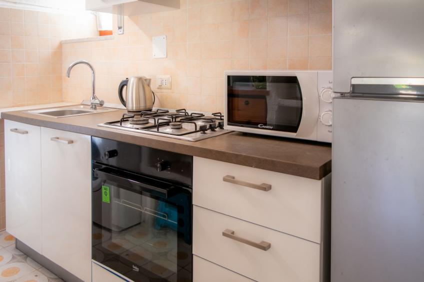 La tavernetta di Tata - foto 16