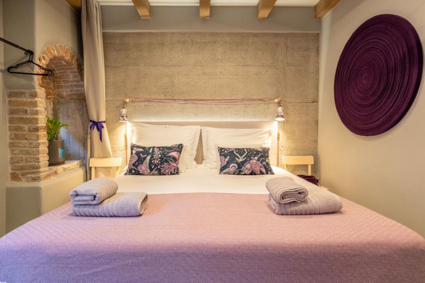 Appartement in Rovinj - foto 15